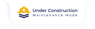 Bizentix