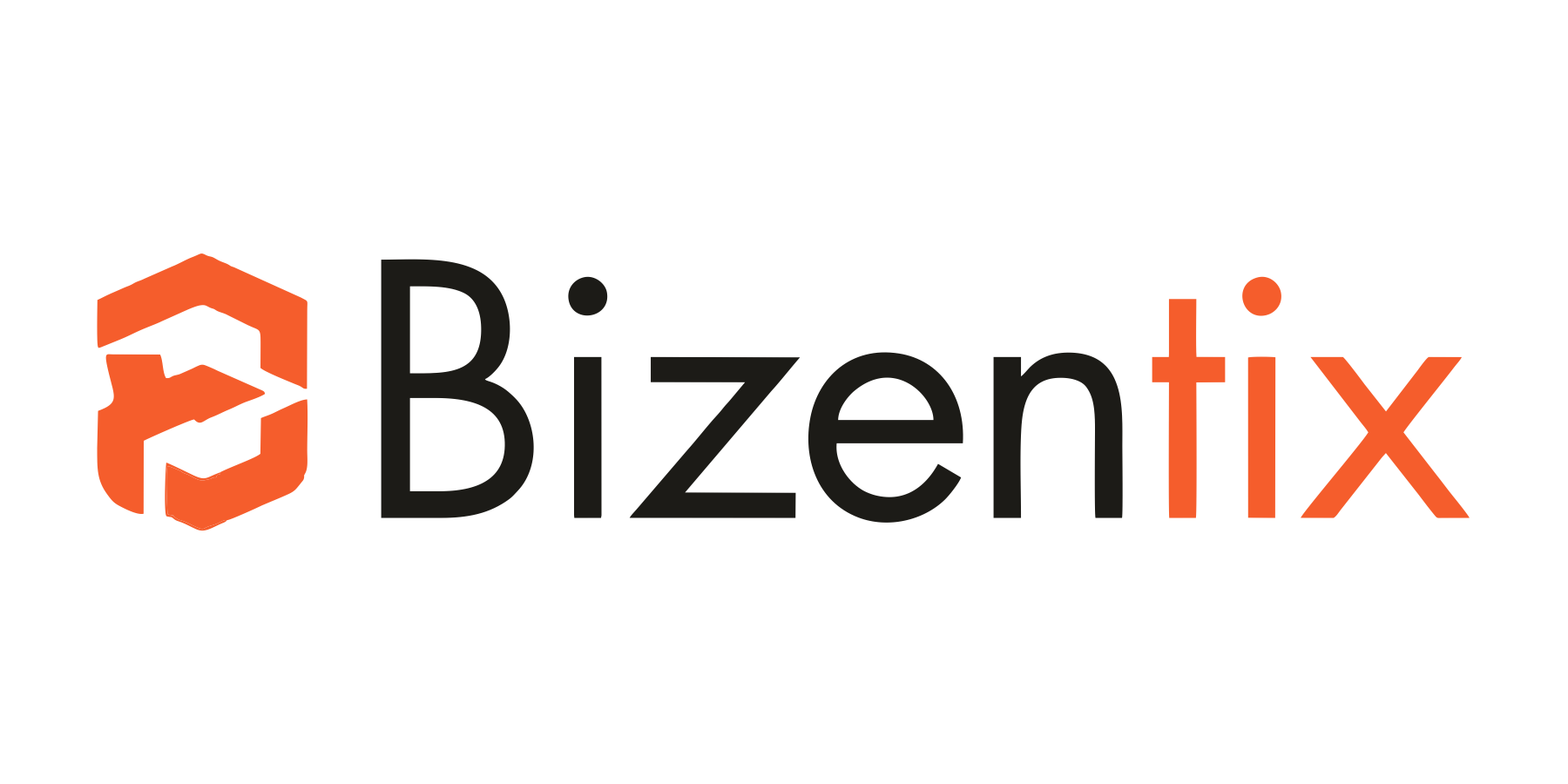 BIZENTIX